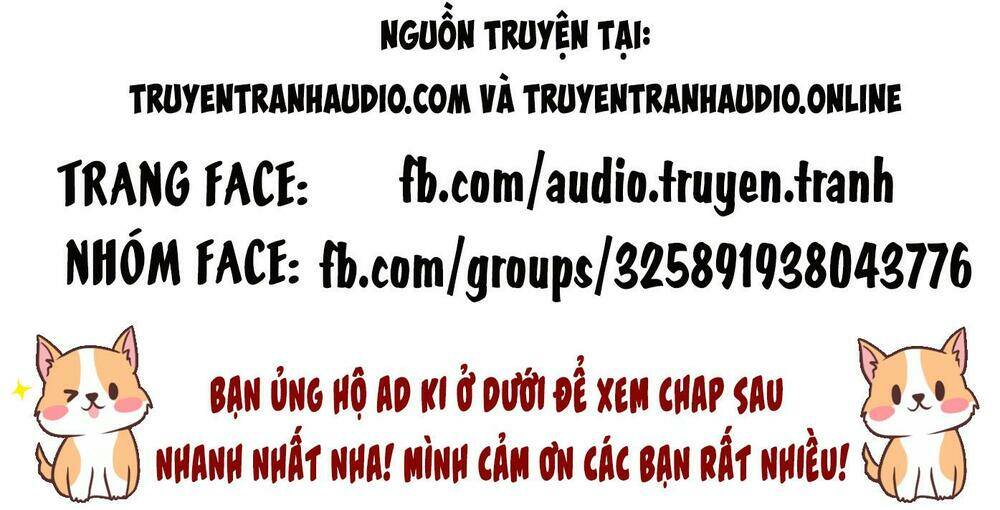 Tru Tà - Chương 73