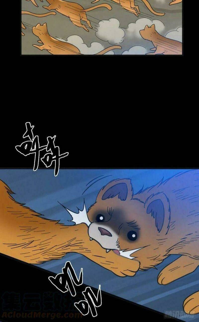 Tru Tà - Chương 76
