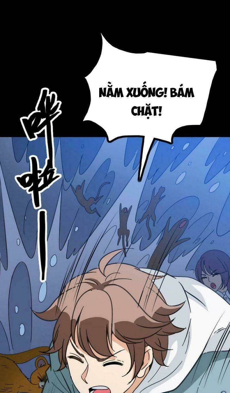 Tru Tà - Chương 76