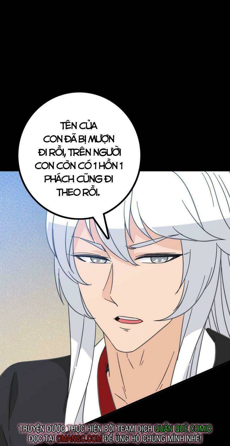 Tru Tà - Chương 78