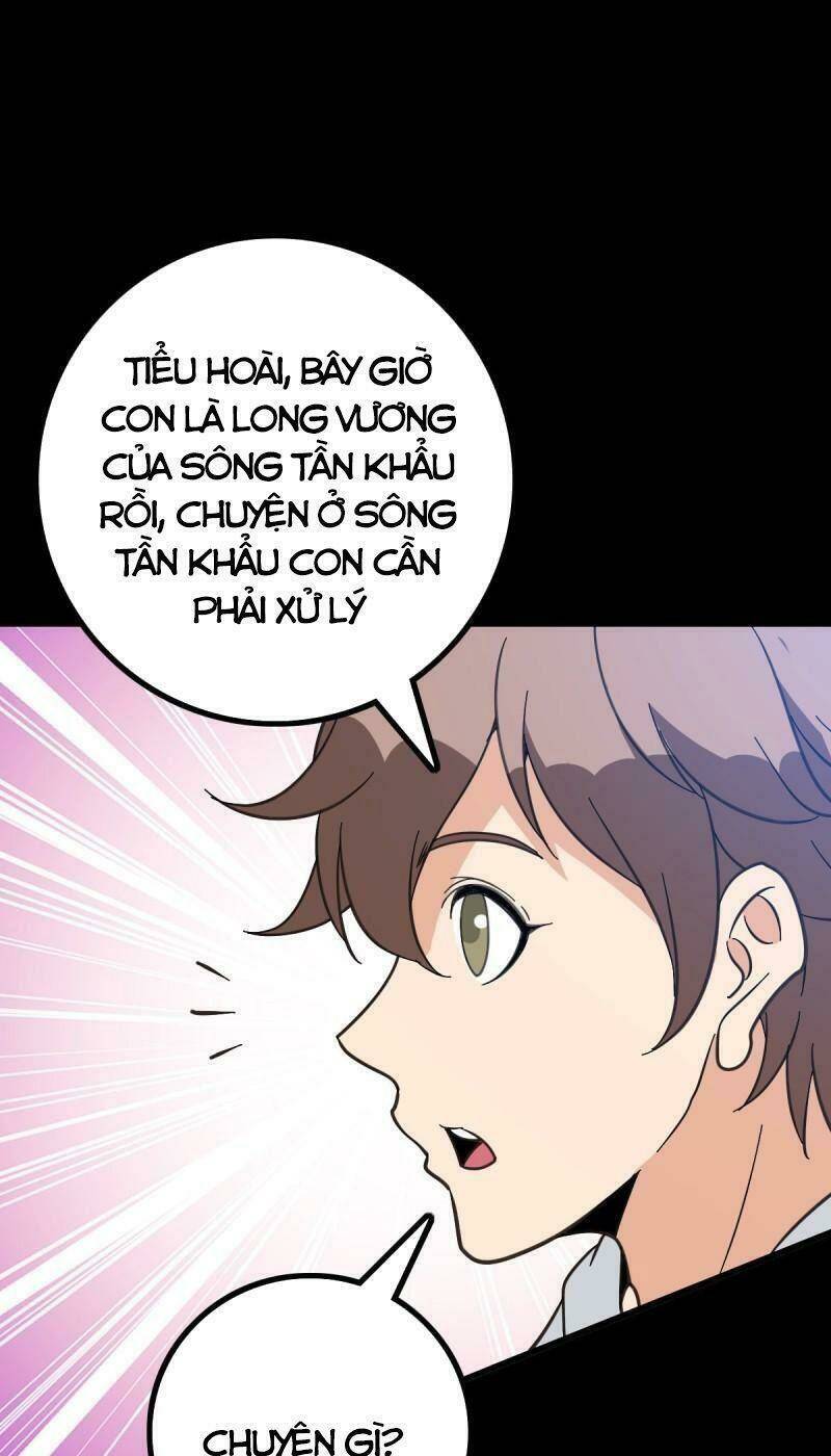 Tru Tà - Chương 79