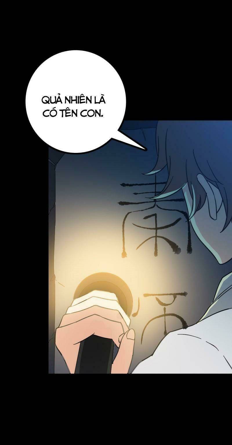 Tru Tà - Chương 79