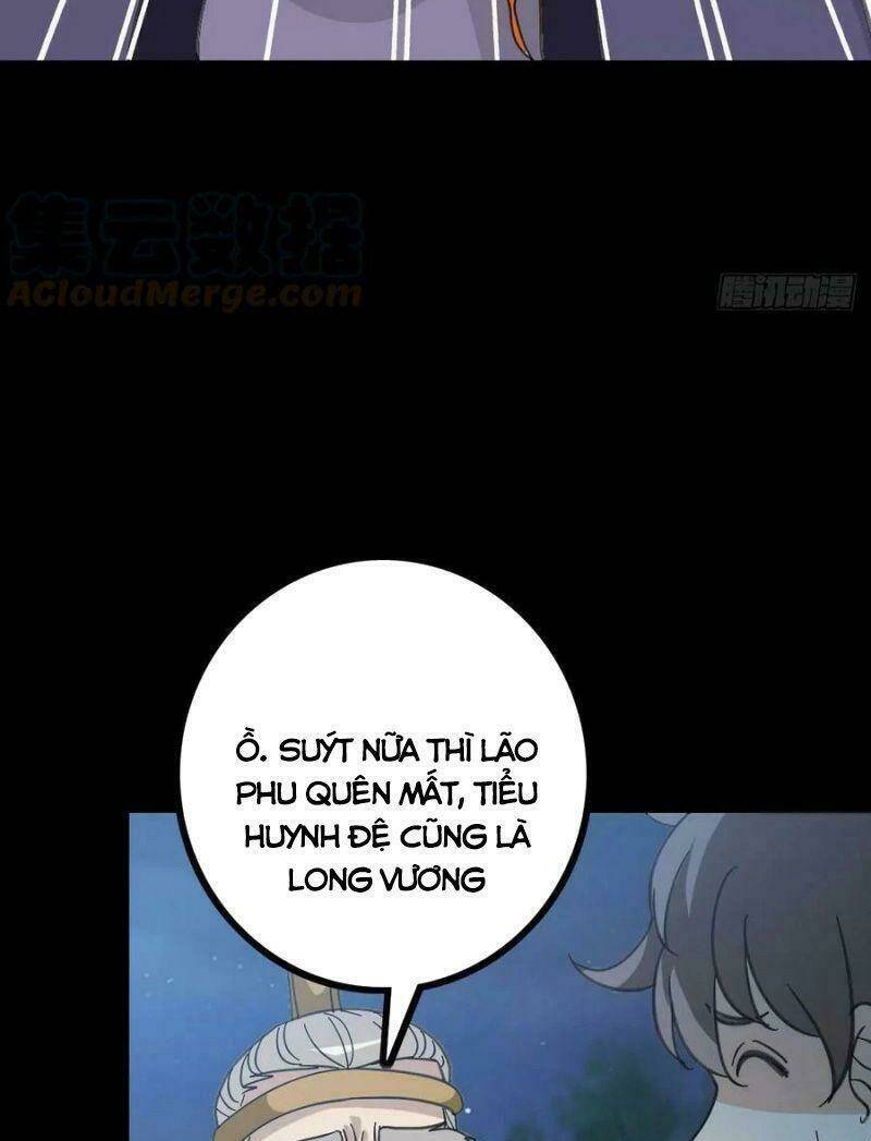 Tru Tà - Chương 83