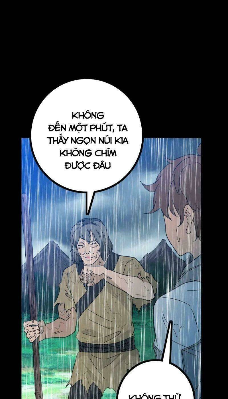 Tru Tà - Chương 84