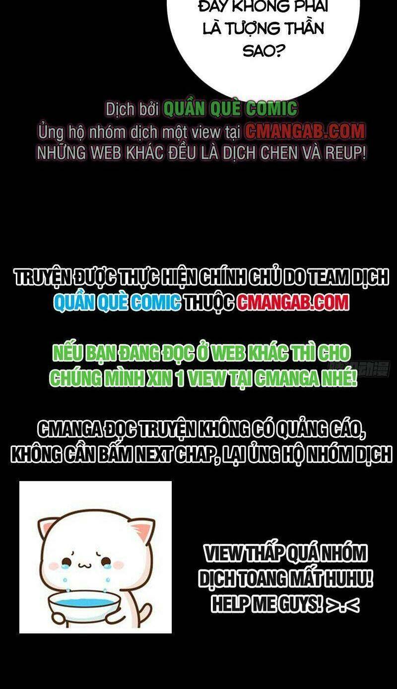 Tru Tà - Chương 87