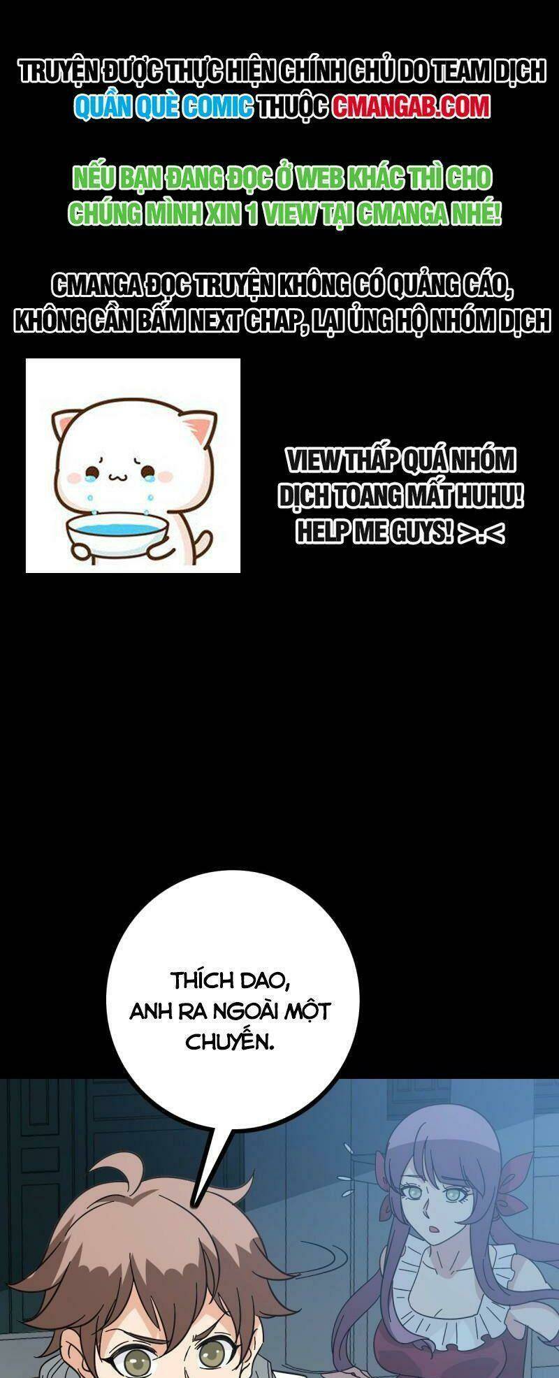 Tru Tà - Chương 88
