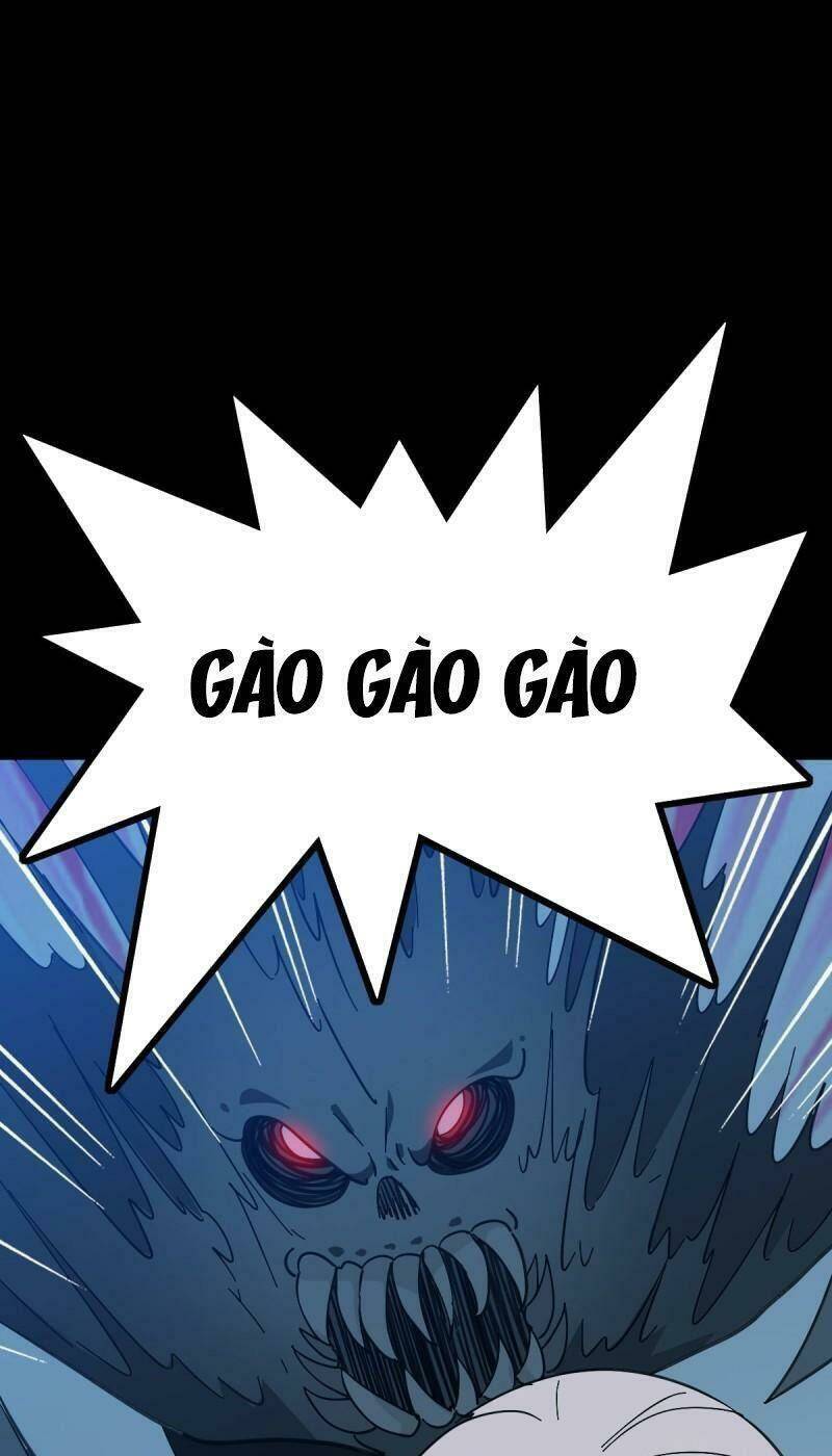 Tru Tà - Chương 91