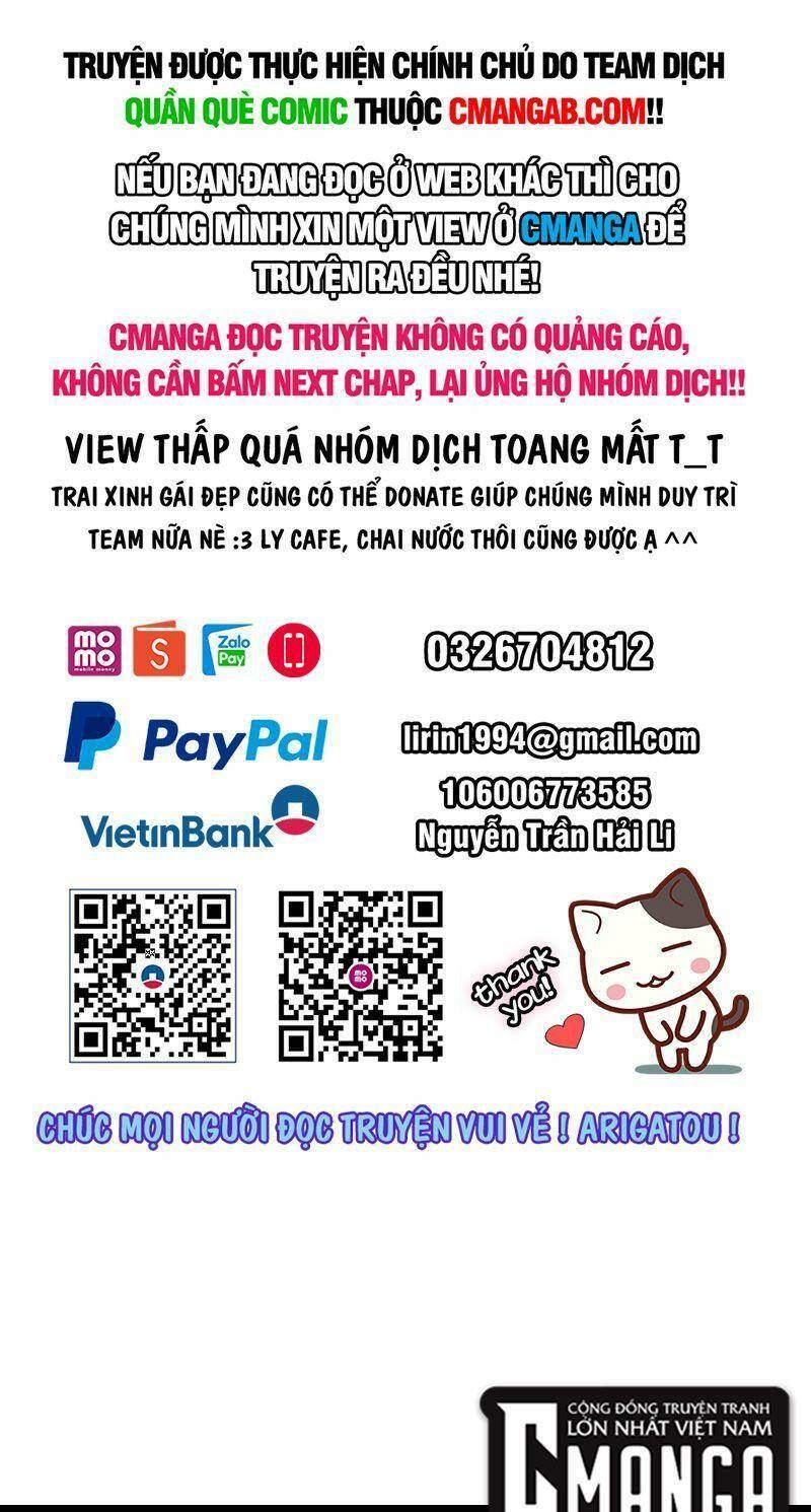 Tru Tà - Chương 94