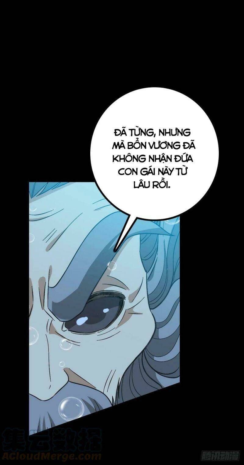 Tru Tà - Chương 95