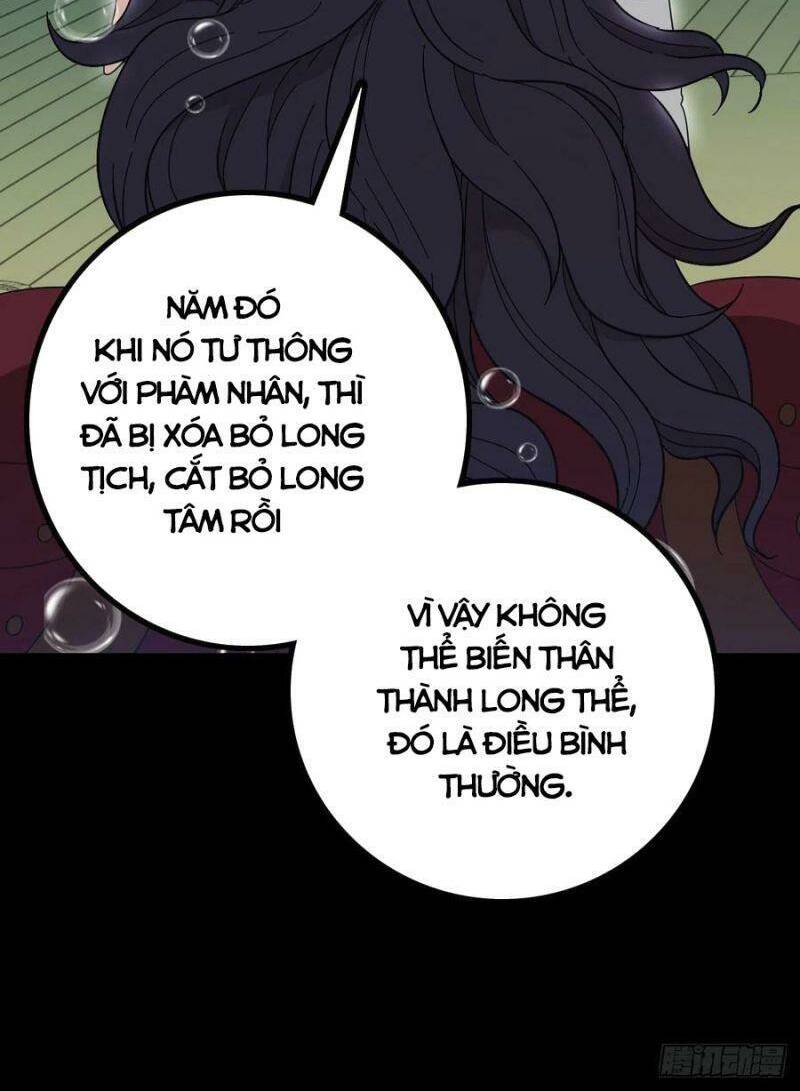 Tru Tà - Chương 95