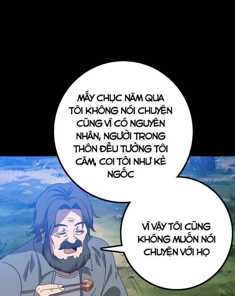 Tru Tà - Chương 98
