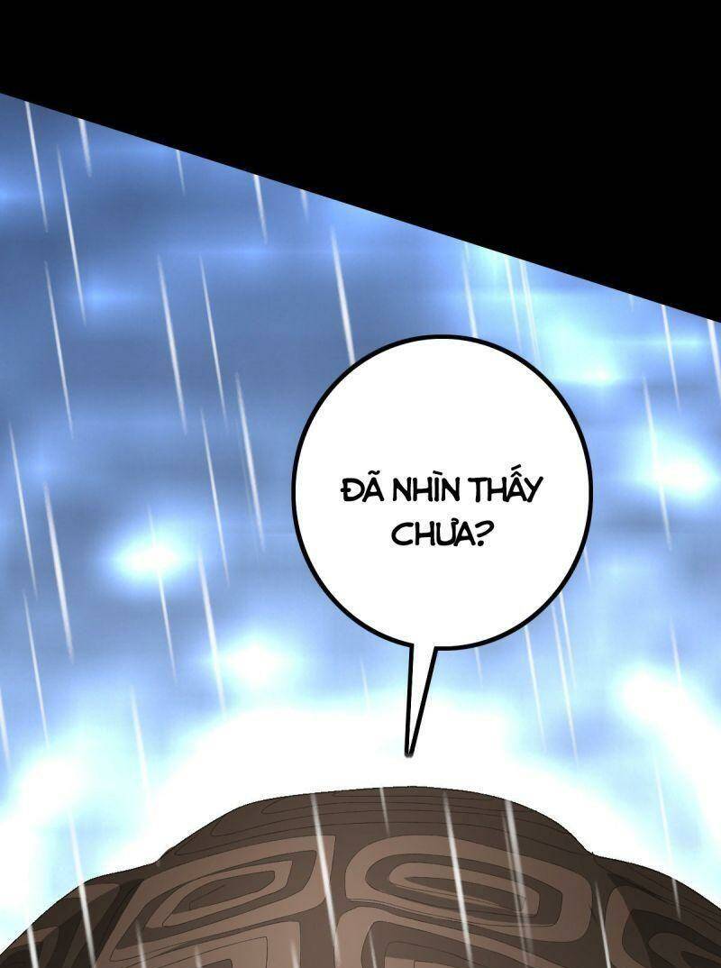 Tru Tà - Chương 99