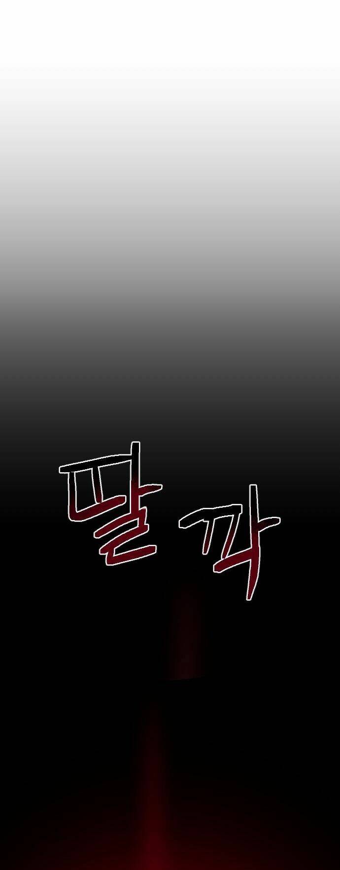 Trùm Cuối - Chương 1