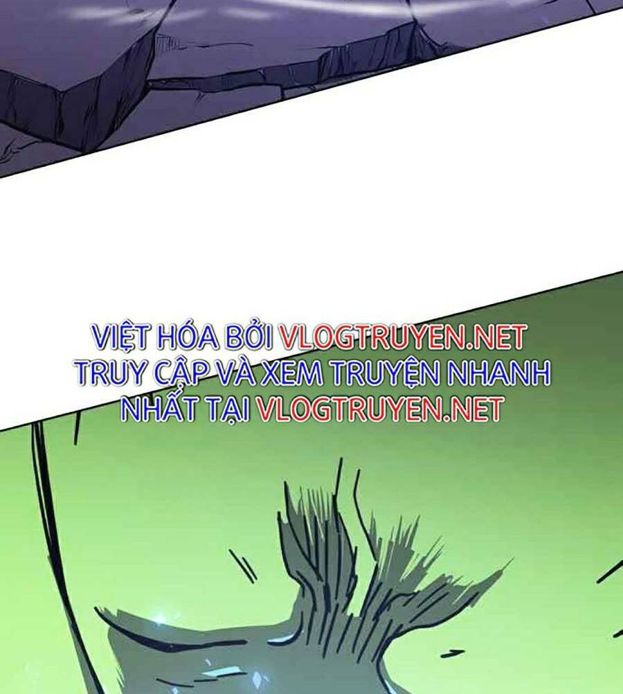 Trùm Cuối - Chương 14