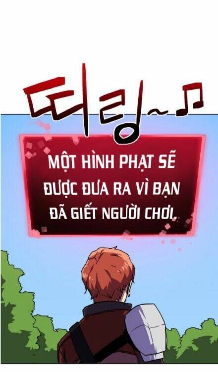 Trùm Cuối - Chương 2