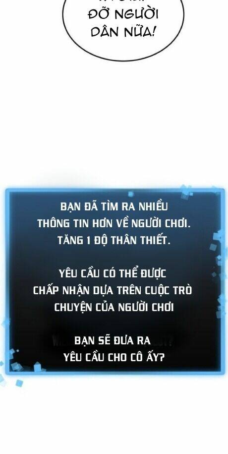 Trùm Cuối - Chương 2