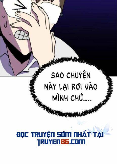Trùm Cuối - Chương 2