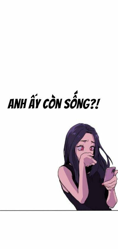 Trùm Cuối - Chương 2
