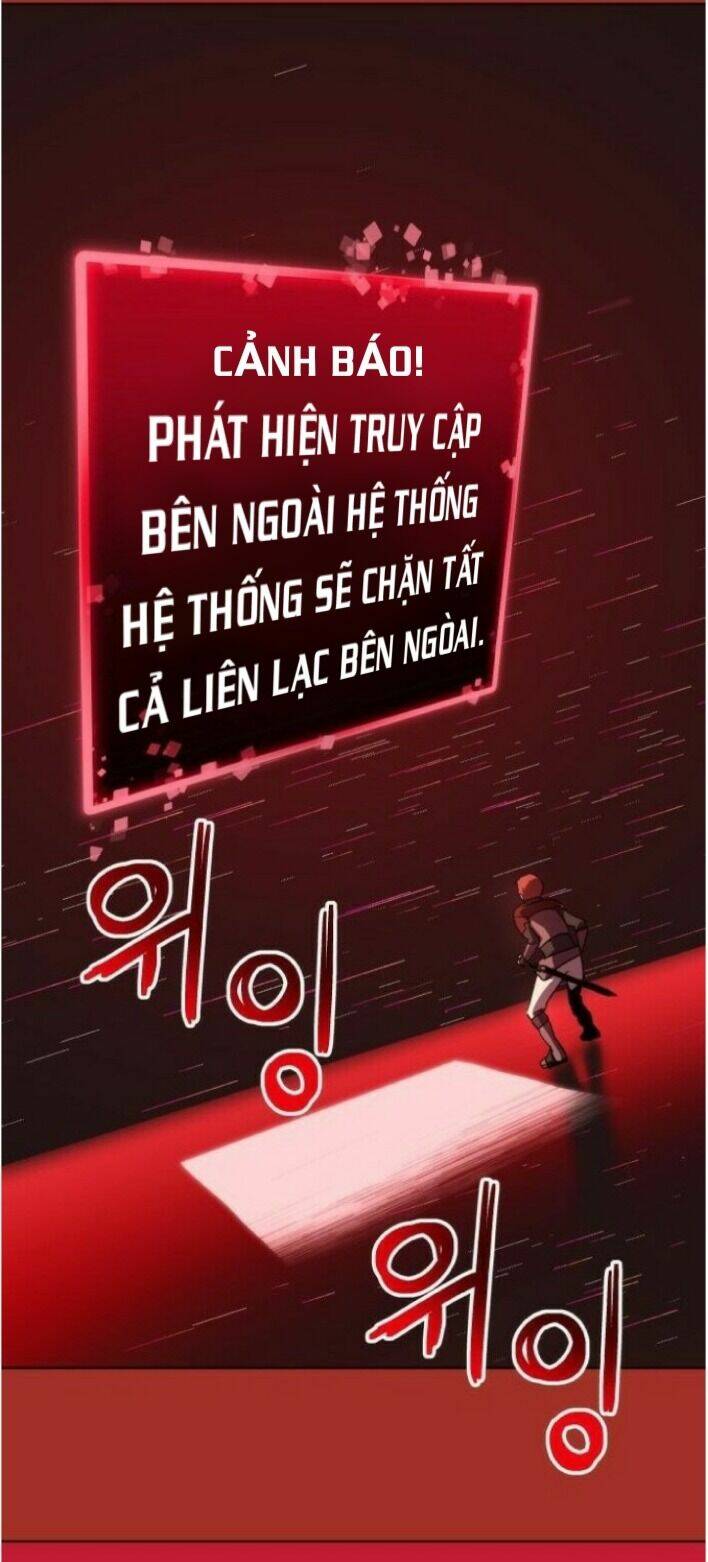 Trùm Cuối - Chương 2