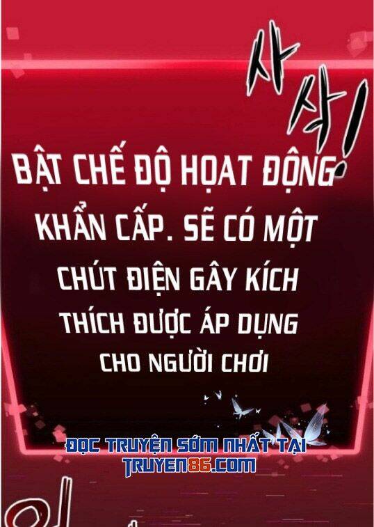 Trùm Cuối - Chương 2