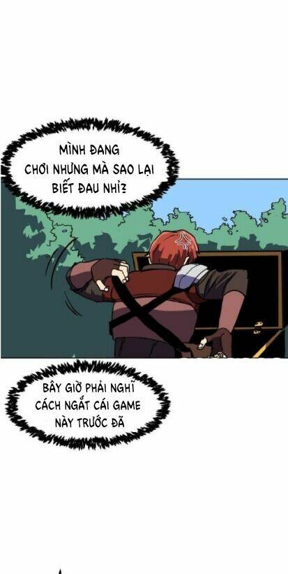 Trùm Cuối - Chương 2