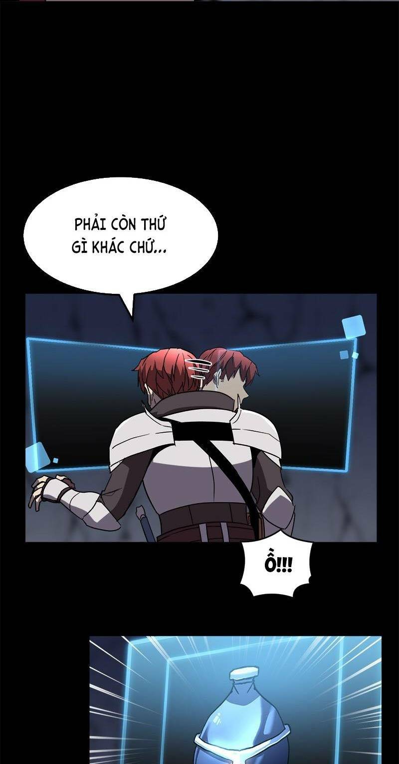 Trùm Cuối - Chương 28