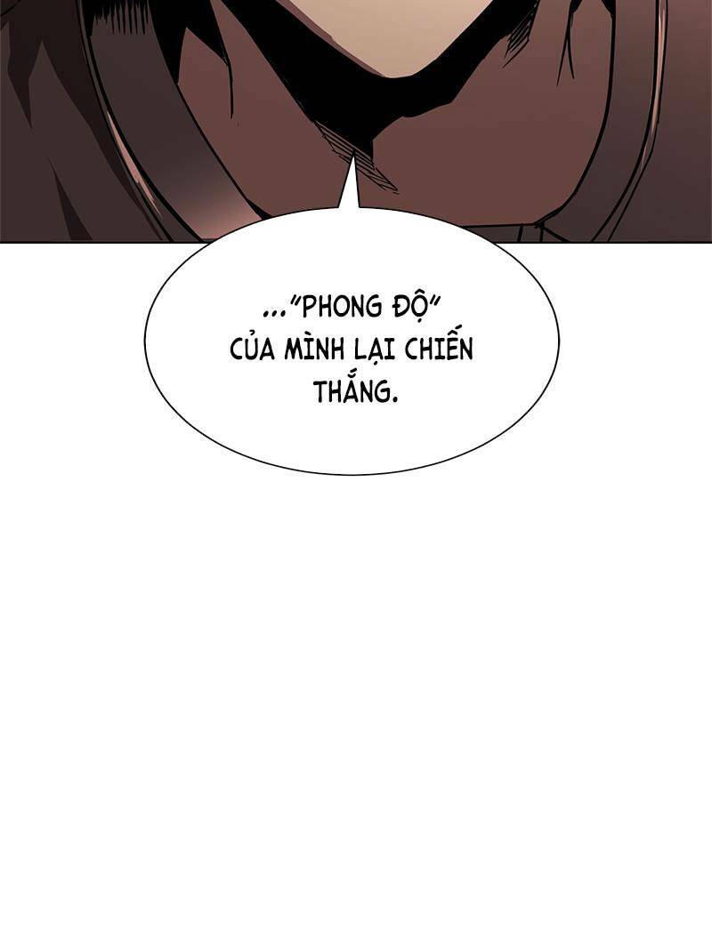 Trùm Cuối - Chương 29