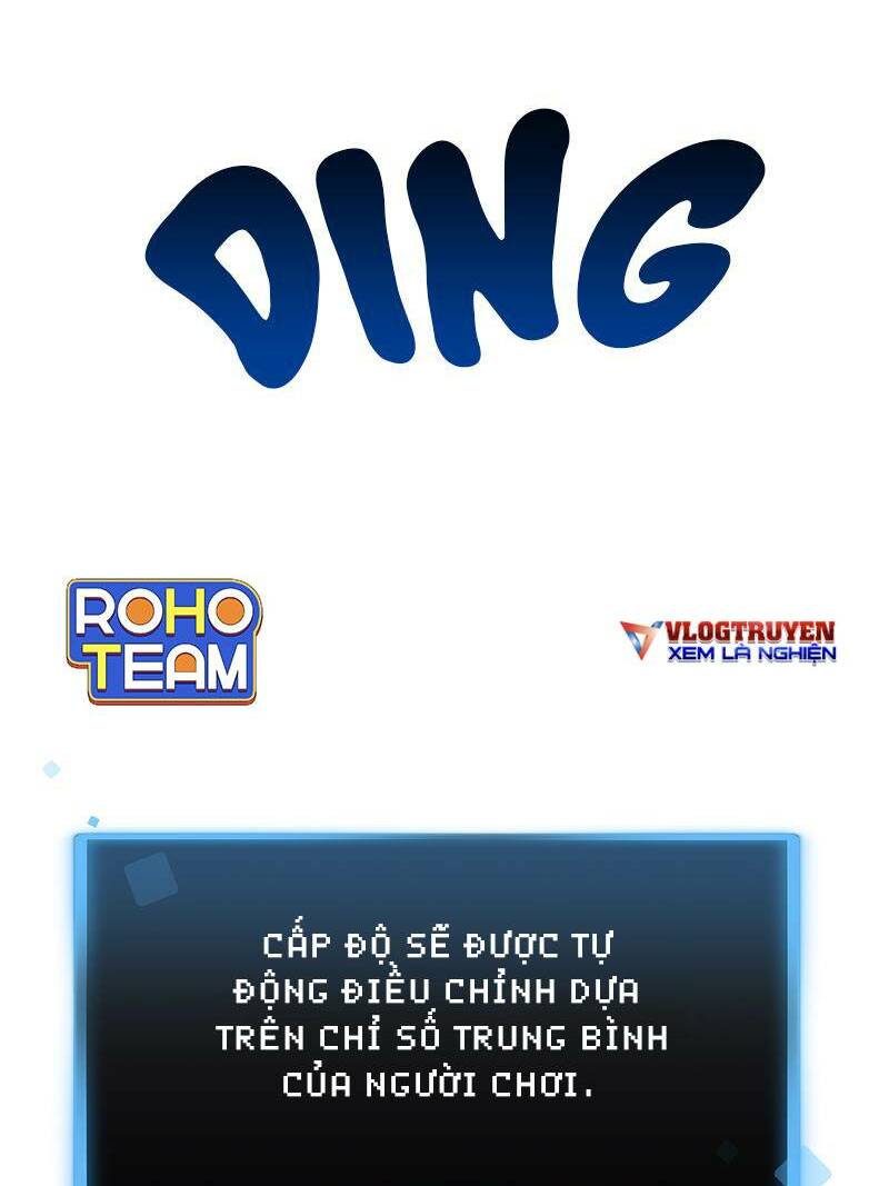 Trùm Cuối - Chương 29
