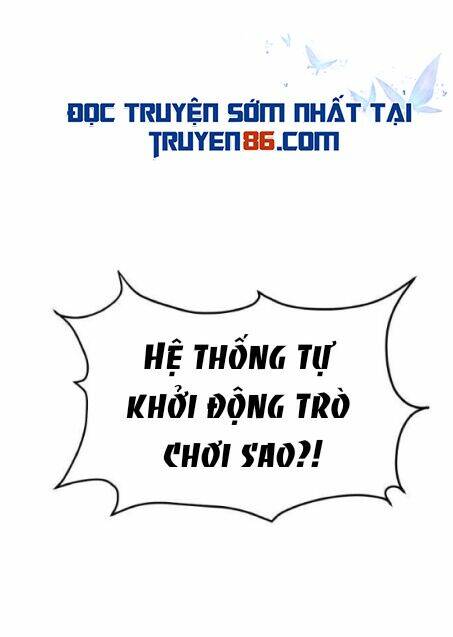 Trùm Cuối - Chương 3
