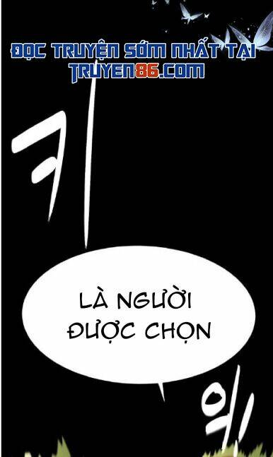 Trùm Cuối - Chương 3