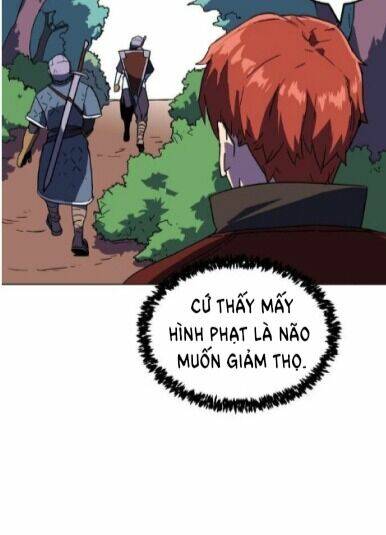 Trùm Cuối - Chương 3