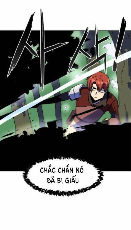 Trùm Cuối - Chương 3