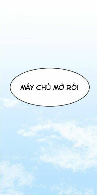 Trùm Cuối - Chương 3