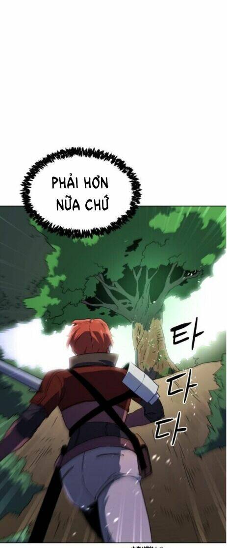 Trùm Cuối - Chương 3