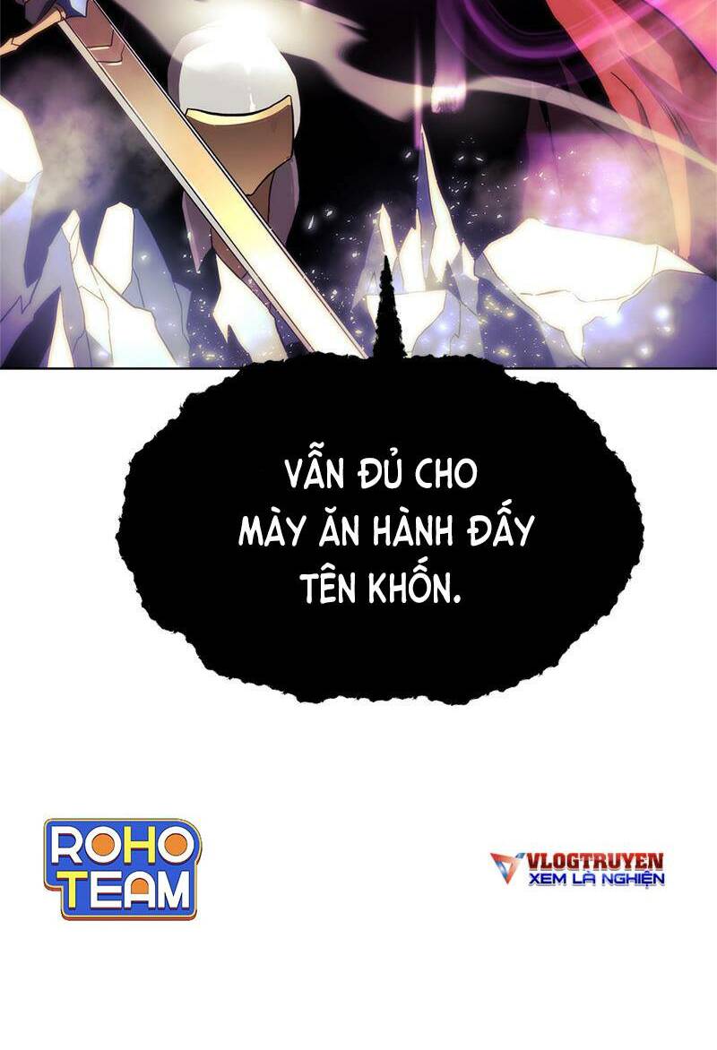 Trùm Cuối - Chương 34
