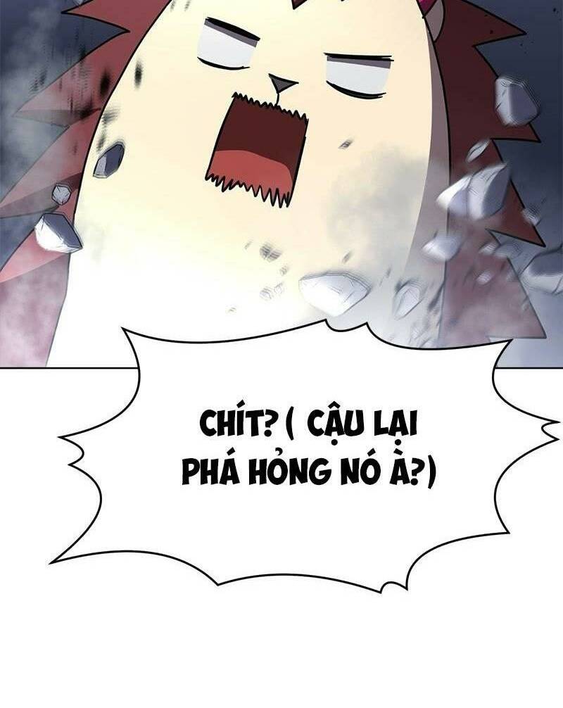 Trùm Cuối - Chương 36