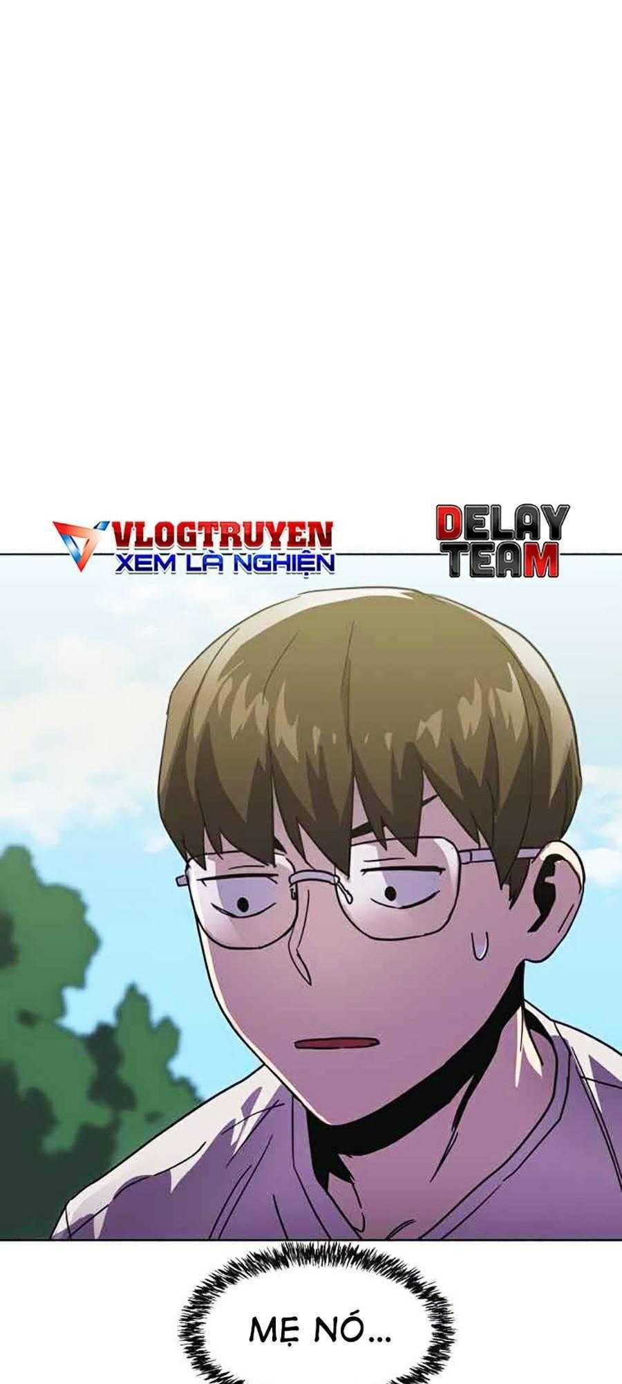 Trùm Cuối - Chương 5