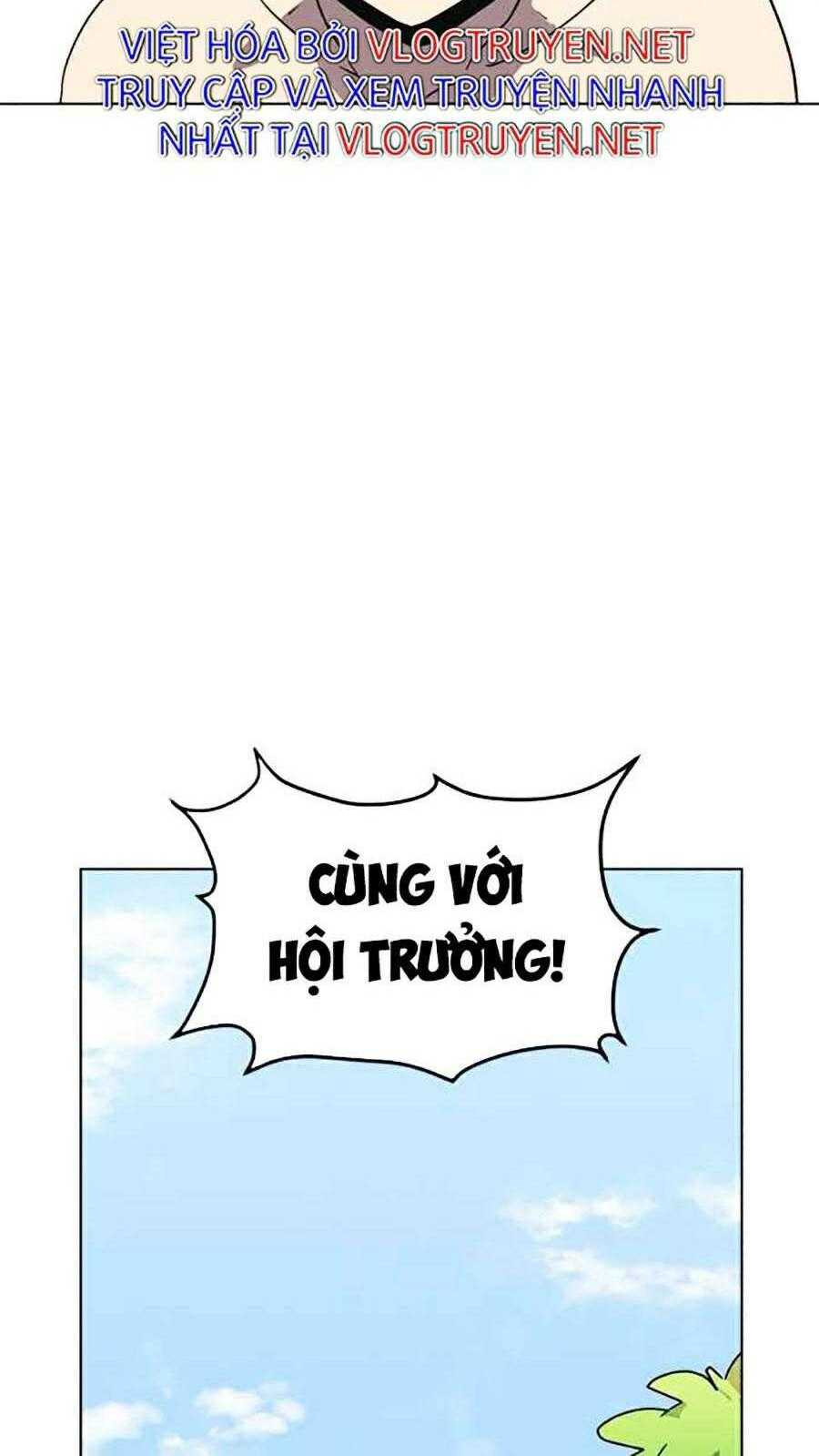 Trùm Cuối - Chương 5