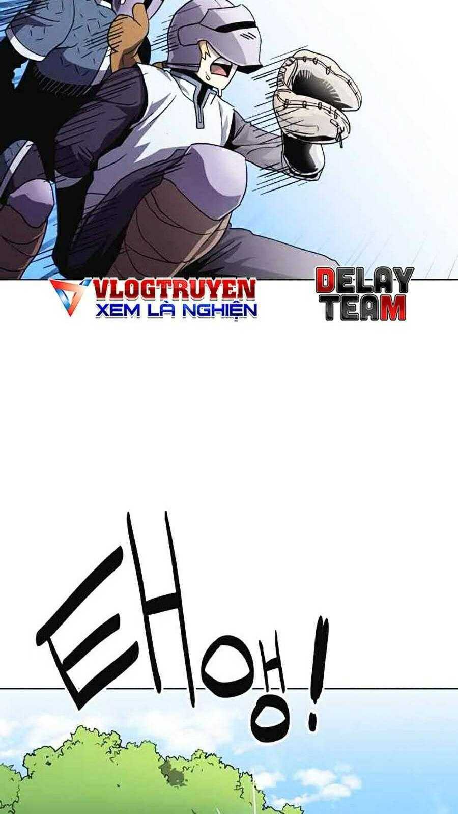 Trùm Cuối - Chương 5