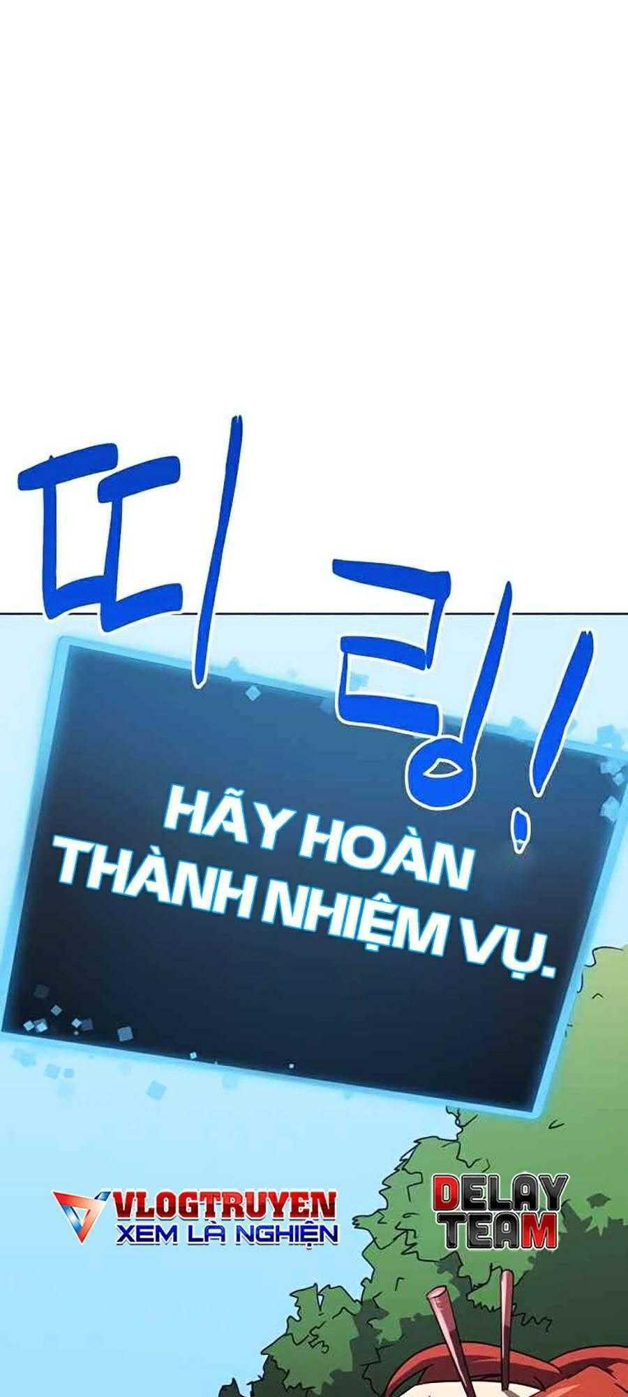 Trùm Cuối - Chương 5