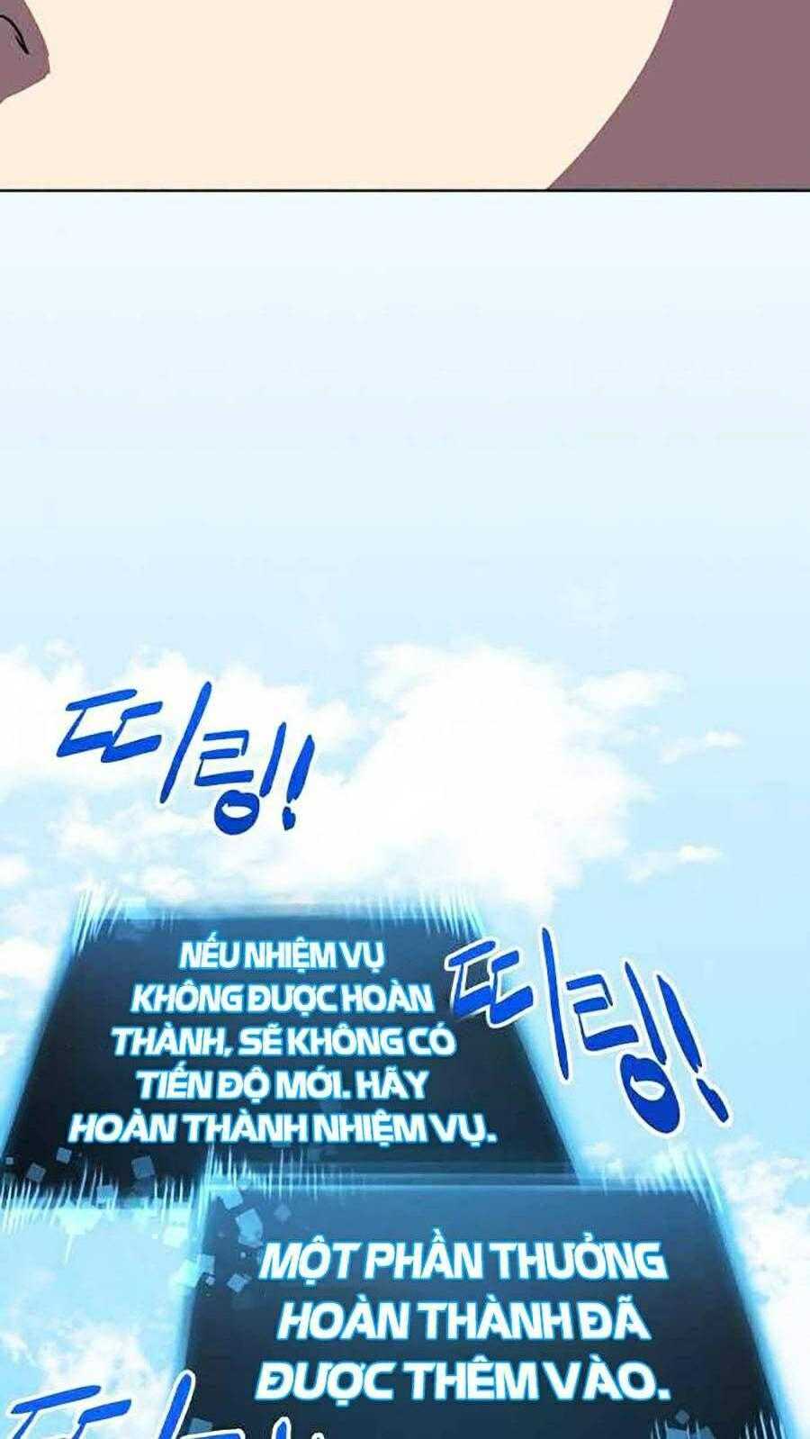 Trùm Cuối - Chương 5