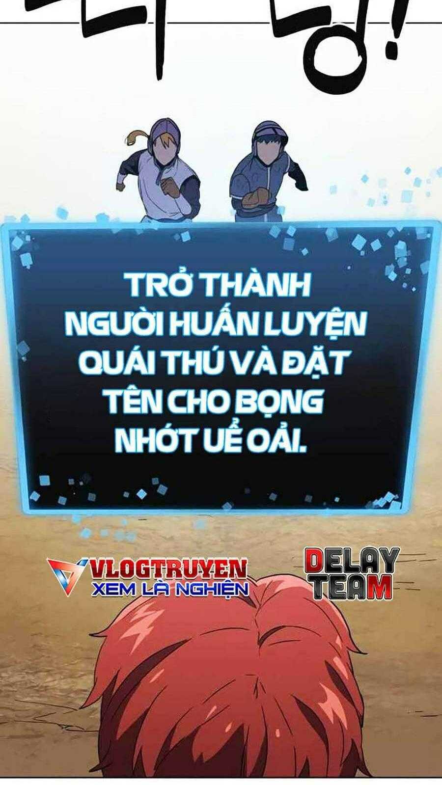 Trùm Cuối - Chương 5