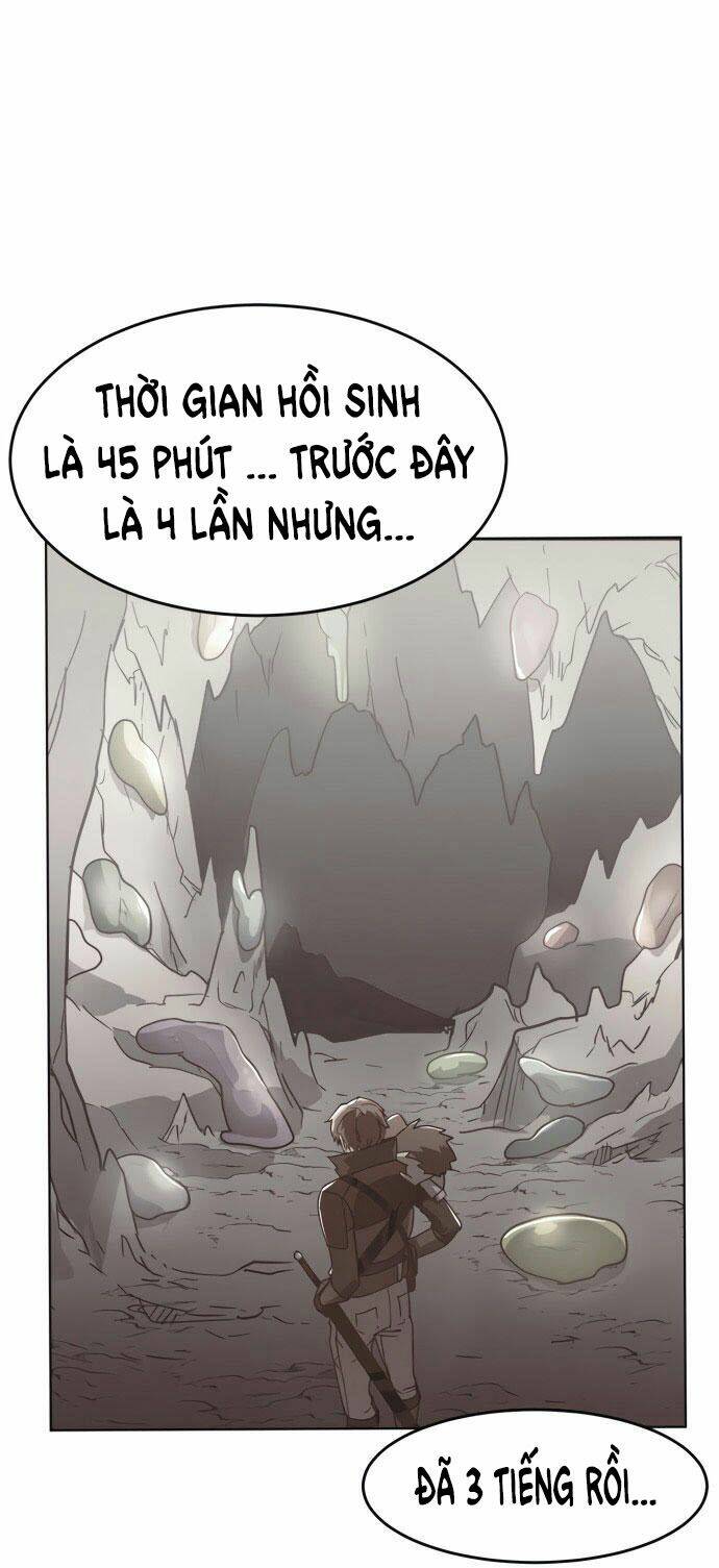 Trùm Cuối - Chương 7