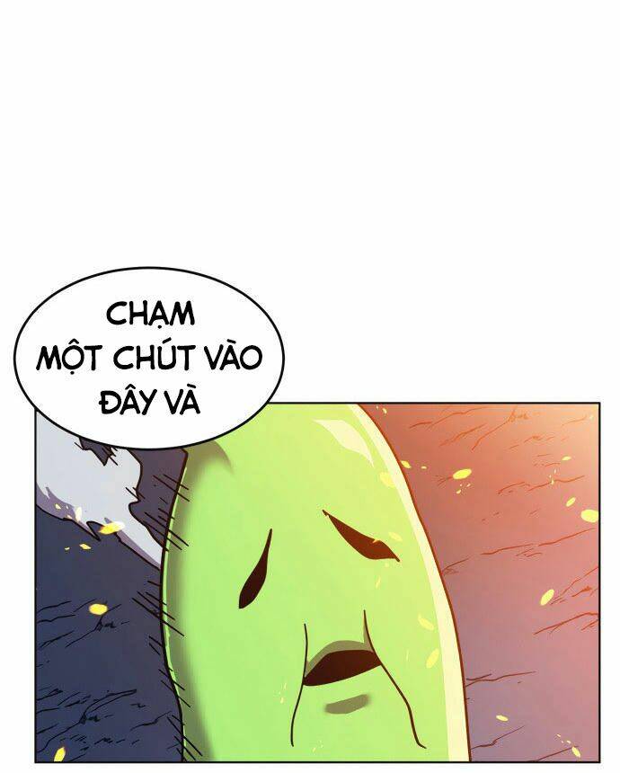 Trùm Cuối - Chương 7