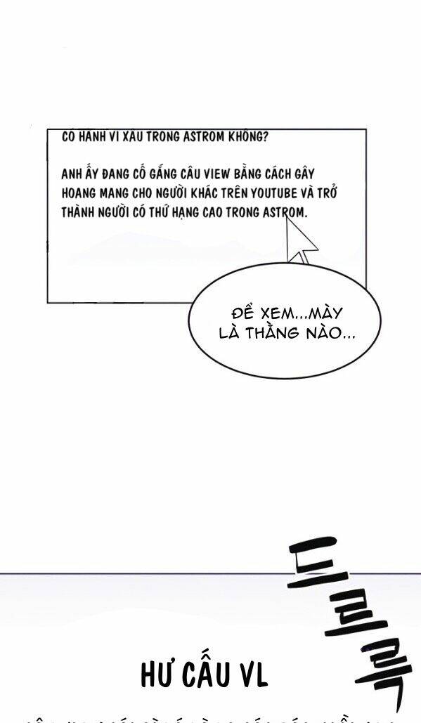 Trùm Cuối - Chương 9