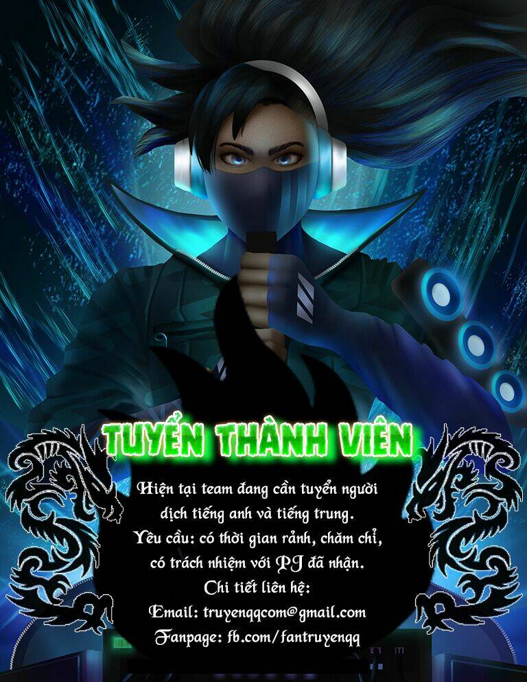 Trùng Sinh - Chương 84