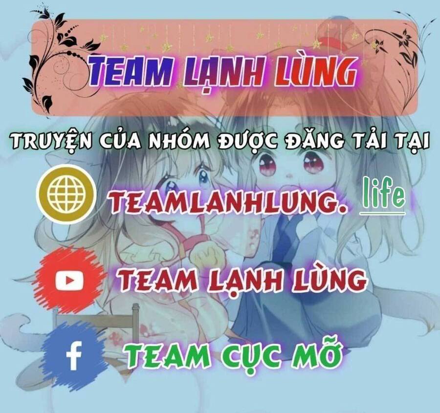 Truỵ Lạc - Chương 2
