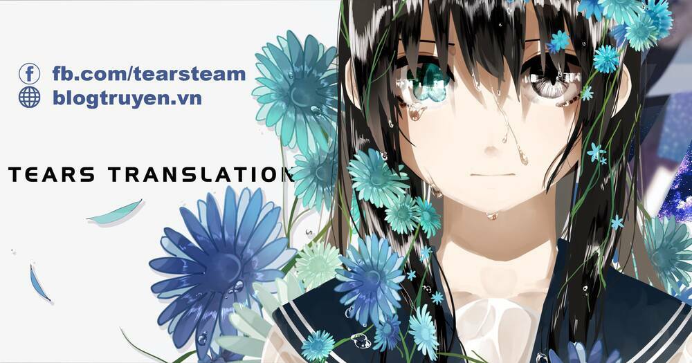 Tsugumi Project - Chương 1