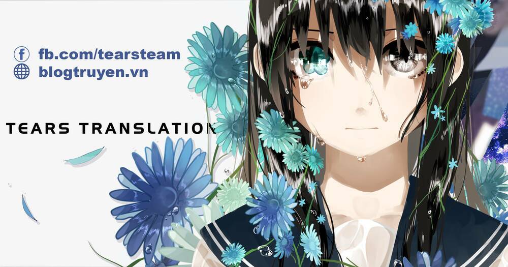 Tsugumi Project - Chương 4