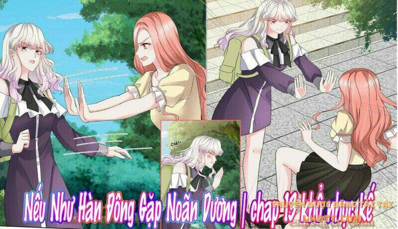 TỰ CẨM - Chương 166
